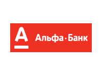 Банк Альфа-Банк Украина в Костополе