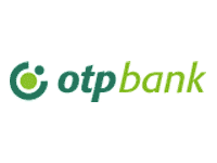 Банк ОТП Банк в Костополе