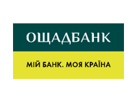 Банк Ощадбанк в Костополе
