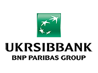 Банк UKRSIBBANK в Костополе
