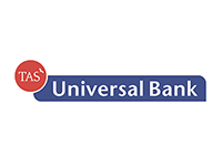 Банк Universal Bank в Костополе